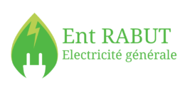 Entreprise RABUT