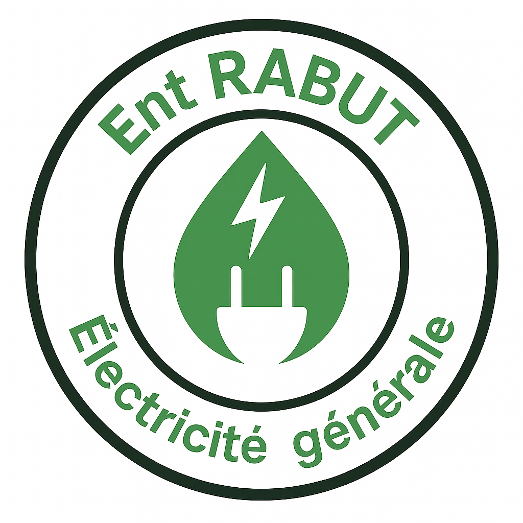 Logo Ent RABUT